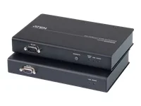 ATEN CE620 USB 2.0 DVI KVM Extender