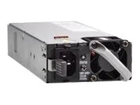 CISCO 950W AC Config 4 PSU front-to-back