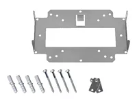 LANCOM Wall Mount LN Bulk 10