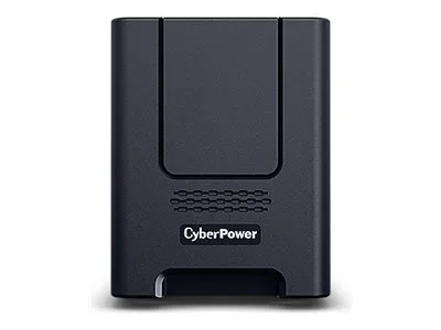 CYBERPOWER BP48VPT01