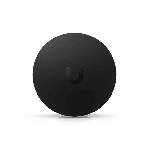 Ubiquiti UniFi G4 Doorbell Pro AC Adapter, 7m