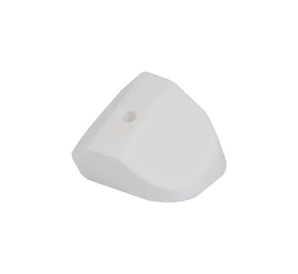 Shelly Zubehör / Eckadapter für Shelly BLU Motion, gerade