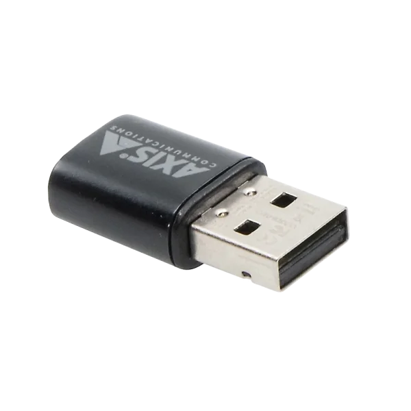 AXIS Zubehör TU9004 Wireless Dongle