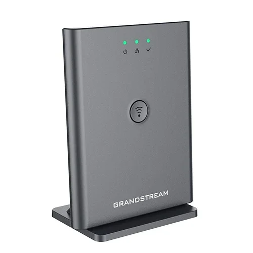 Grandstream DP755 DECT Basisstation