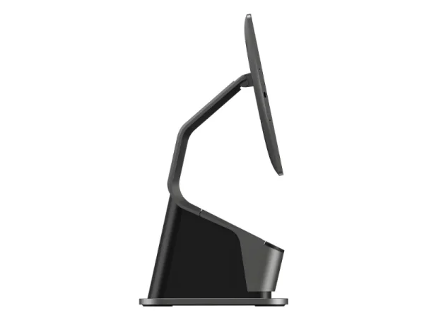 Kasse Sunmi T3 PRO Max - Touchsystem, 15.6" FHD kapazitiver Touchscreen, Android 13, 80mm Thermodrucker, NFC