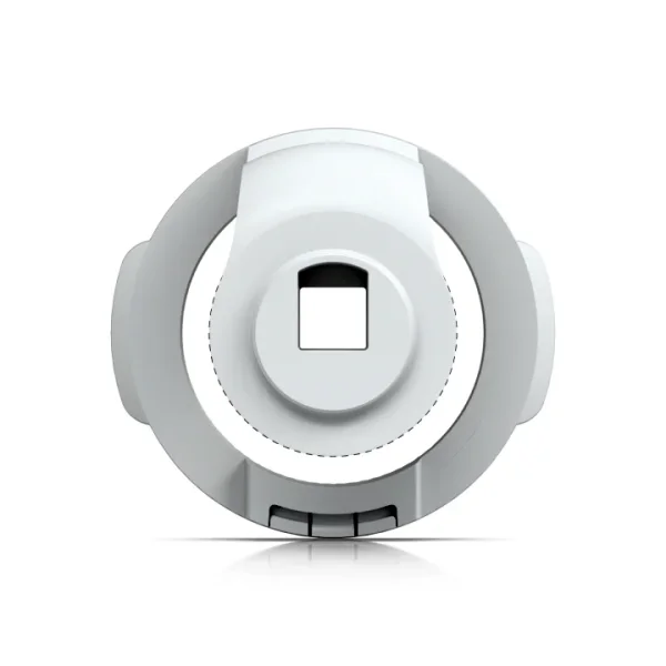 Ubiquiti UniFi G5 Professional Vision Enhancer / Long-range IR LED / FloodLight / UACC-G5-Enhancer