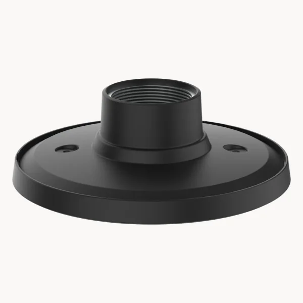 AXIS Zubehör Pendant Kit TP3106-E Schwarz für P32xx/M43xxM32xx/M30xx Indoor
