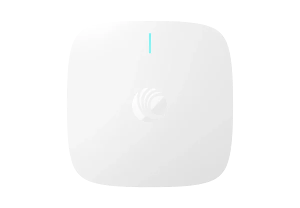 Cambium Networks XE3-4 Indoor 4x4, WiFi6E, AX Access Point
