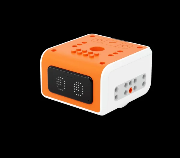 MatataStudio VinciBot ab 8 Jahren - neu