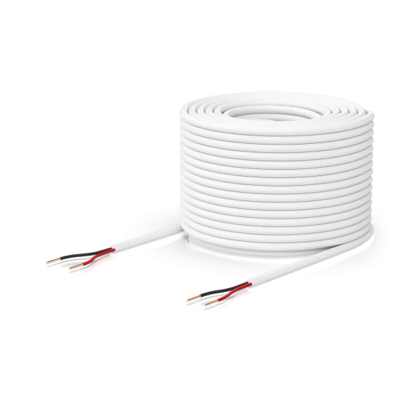 Ubiquiti UniFi Türschloss-Relaiskabel 1P