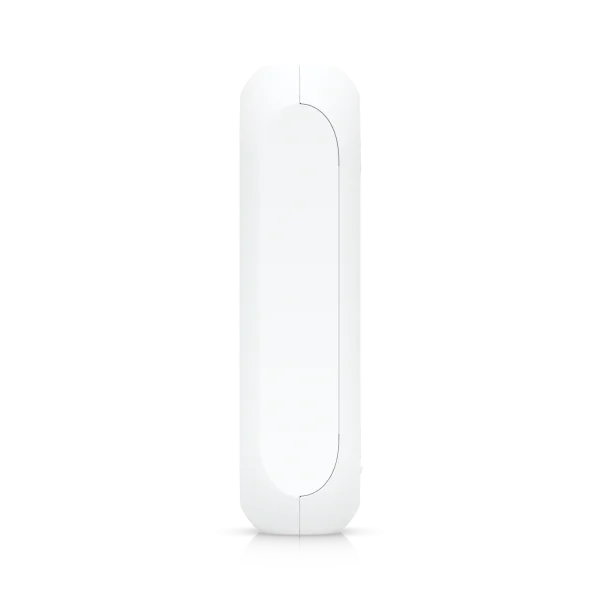 Ubiquiti UniFi AI Theta Hub / 1 video port / 1 audio port / POE / UVC-AI-Theta-Hub