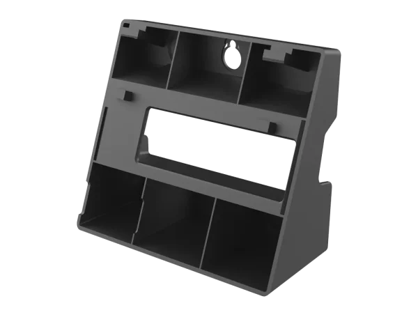 Fanvil WB108, Wall mounting