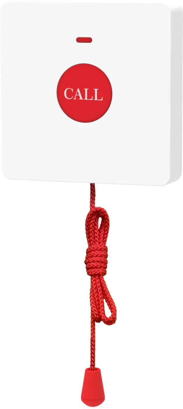 Fanvil KT30, Wireless Buttons