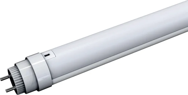 Synergy 21 LED Tube T8 150cm KW, 200LM/W, 16W/24W schaltbar