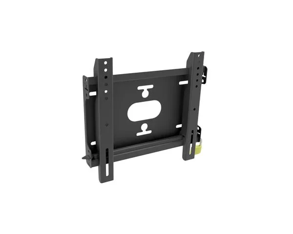 IIYAMA MD-WM2020 Universal Wall Mount