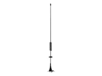 PROCOM MU4-X/CEL5 Strahler 380-410 MHz