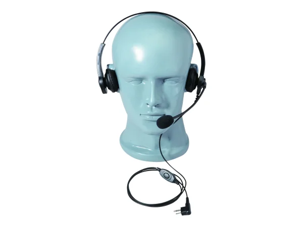 COPACKS Hörsprechg. beids. Überkopf DP2