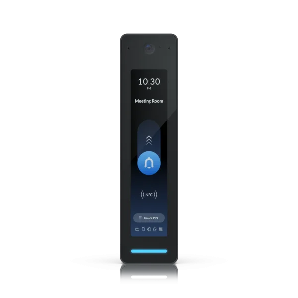 Ubiquiti UniFi Access Reader G2 Professional / UA-G2-Pro-Black