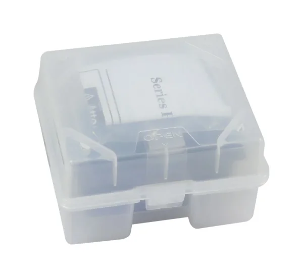 LWL-zbh. Glasfasertrenner/Faserbrechwerkzeug/Fiber Cleaver, Synergy 21,