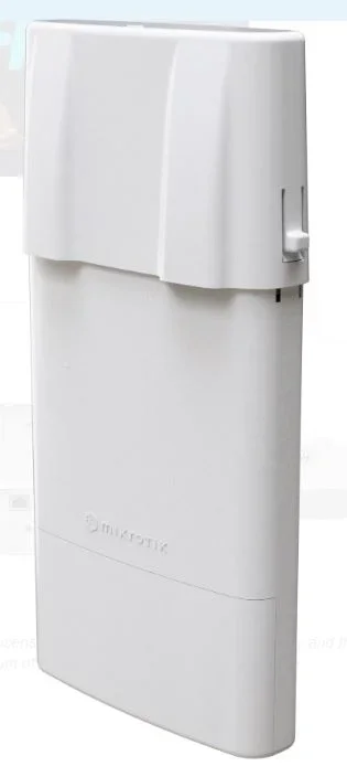 MikroTik Wireless AX NetBox 5 L11UG-5HaxD-NB
