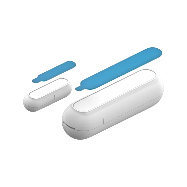 AQARA Door & Window Sensor P2