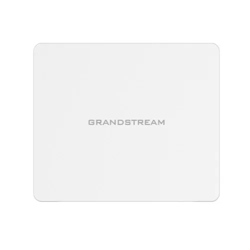 Grandstream GWN7603 Wave-2 Wi-Fi-Zugangspunkt