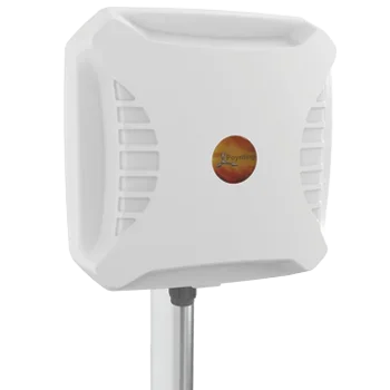 Poynting · Antennen · 5G/LTE · Mast/Wand · A-EPNT-0002-V3-01 · weiß · SMA (F)