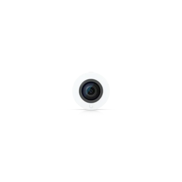 Ubiquiti UniFi UVC-AI-Theta-ProLens360 / 8MP / 53° horizontal / UVC-AI-Theta-ProLens360