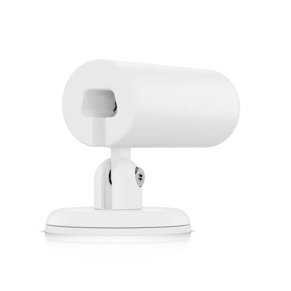 Ubiquiti Unifi AI Theta Angle Mount / UACC-AI-Theta-Angle Mount-Camera