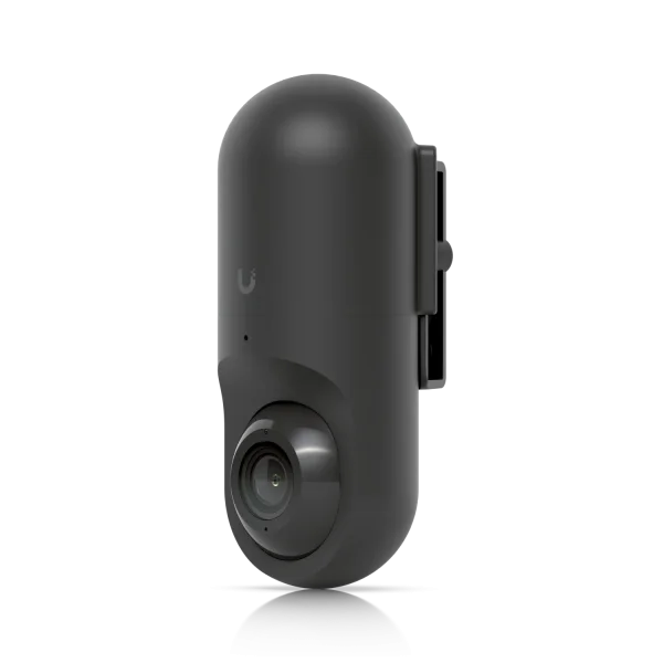 Ubiquiti Unifi Flex Pro Mount Black / Einzelpack / G3 and G5 Flex / UACC-Flex-Cam-PWM-Black