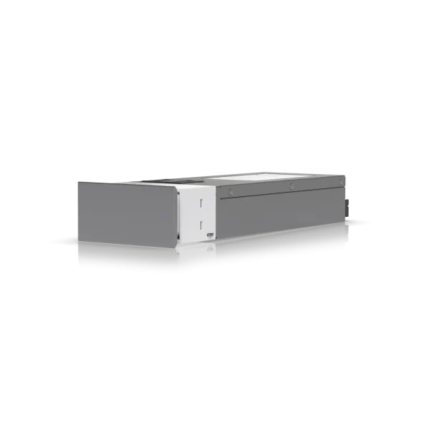 Ubiquiti UniFi Power Module • 550W • UACC-PSU-UDW