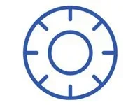 SOPHOS CentDevEncr10000-19999C2Y RNW EDU