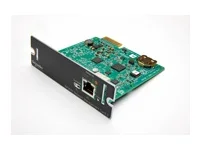 APC UPS NMC with Network Shutdown