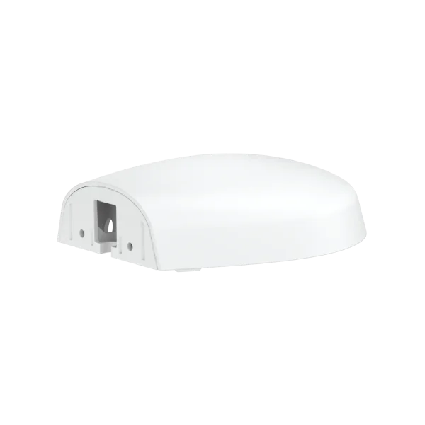 Ubiquiti UniFi Dome Camera Arm Mount / G4 or G5 Dome / accessory / Wall mountable / UACC-G4-Dome-Arm Mount