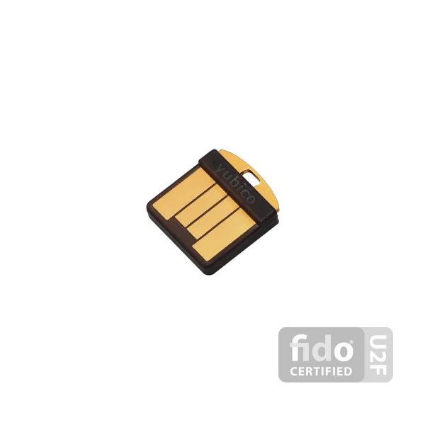 YubiHSM 2.x Blister Pack