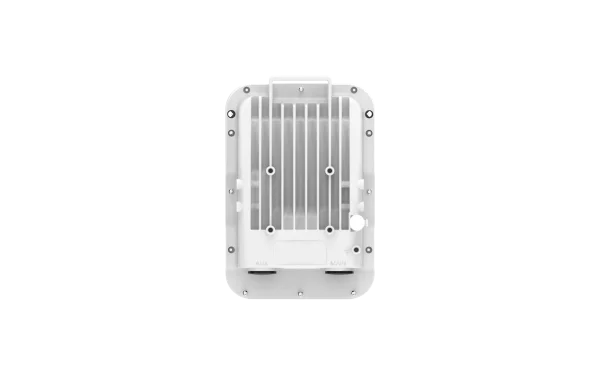 Cambium 60 GHz Richtfunk Set - Link Set cnWave v2000 für Entfernungen bis 350 Meter