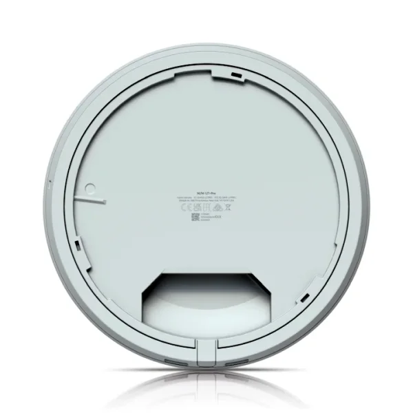 Ubiquiti UniFi U7 Cover • UACC-U7-Cover