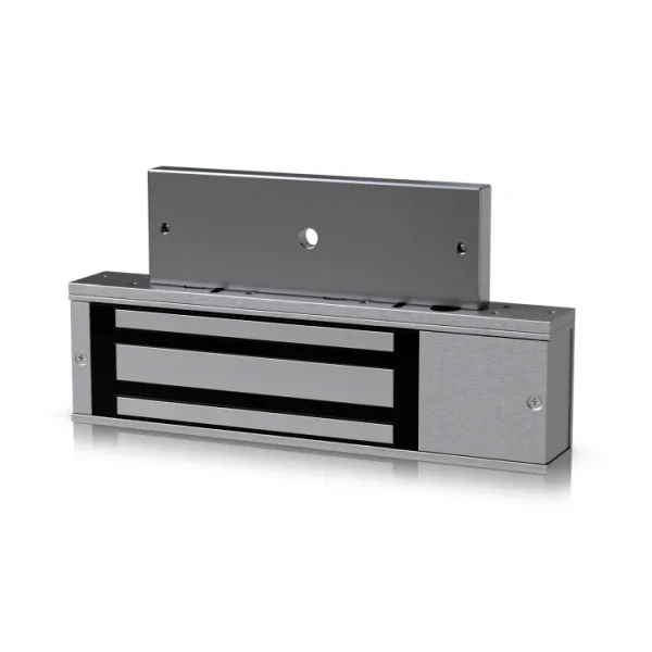 Ubiquiti Magnetic Lock • UniFi • UA-Lock-Magnetic-540kg