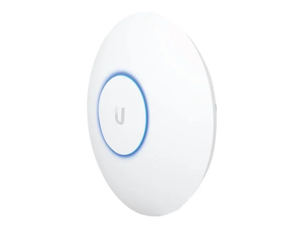 UBIQUITI UAP-AC-HD