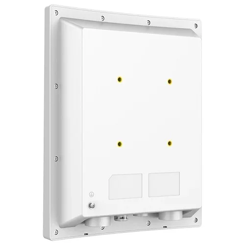 Grandstream GWN7660ELR - 2x2:2 Wi-Fi 6 wetterfester Weitbereichs-Access Point