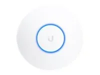 UBIQUITI UAP-nanoHD-3 3er Pack