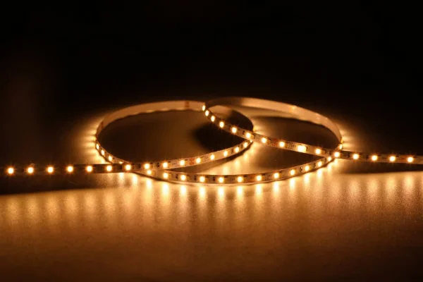 Synergy 21 LED Flex Strip 3528 - 80 NW DC24V 72W HP IP20