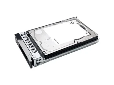 DELL 400-ATJL 1.2TB SAS 12Gb/s 512n