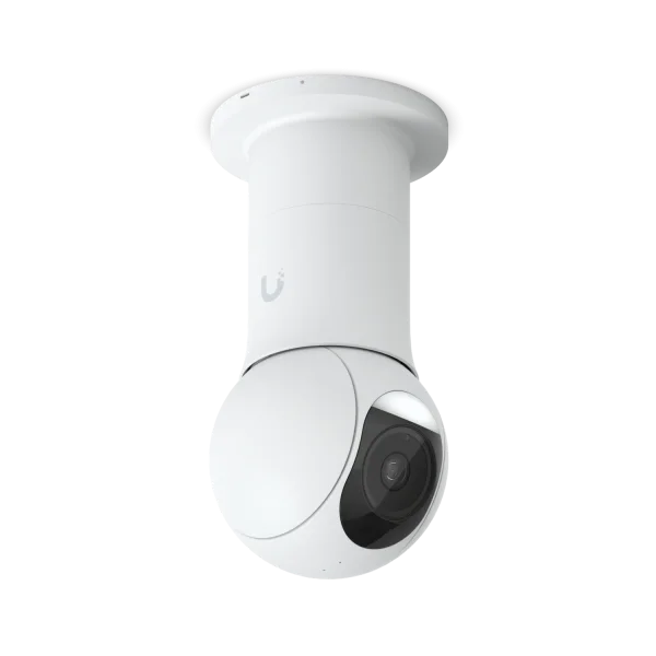 Ubiquiti UniFi G5 PTZ Surface Mount • accessory • UACC-G5-PTZ-SM