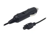 TELTONIKA NETWORKS Autom. Power Supply