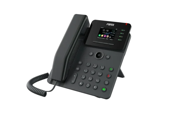 Fanvil V61G, Prime Business Phone /