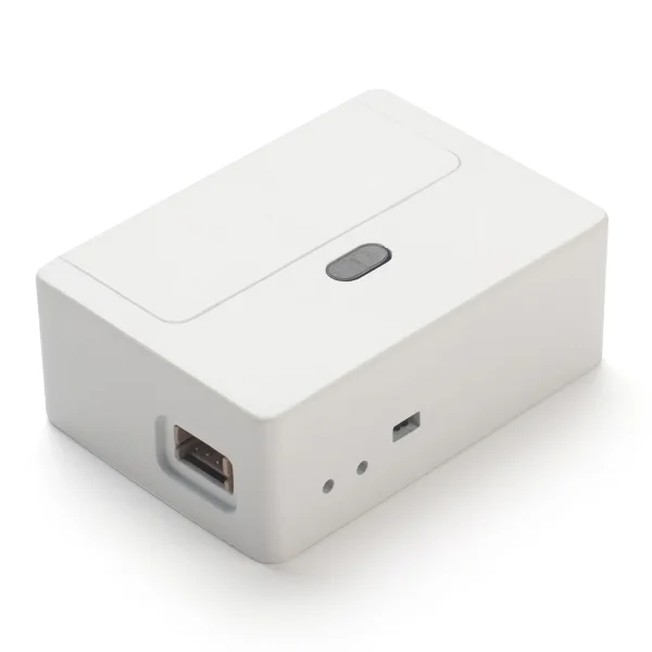 DRAGINO · Sensor · LoRa · LoRaWAN LiDAR ToF Distance Detection Sensor · DS20L-EU868