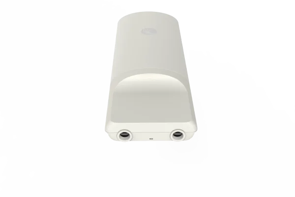 Cambium Wireless AP WIFI6 • AX1800 • 2x2 • Oudoor • 2.5 GbE • XV2-2T • cnMaestro