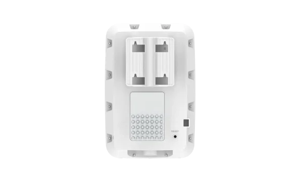 Cambium Wireless AP WIFI6 • AX3000 • 2x2 • Outdoor • 1 GbE • XV2-23T • cnMaestro