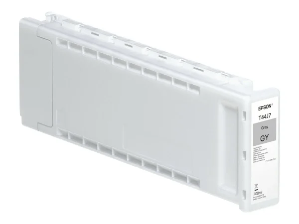 EPSON 5LB Singlepack Light Black T44J740